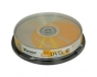 Vakoss DVD+R 4.7GB 8x c10
